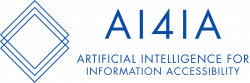 AI4IA Logo horizontal e1662470072588