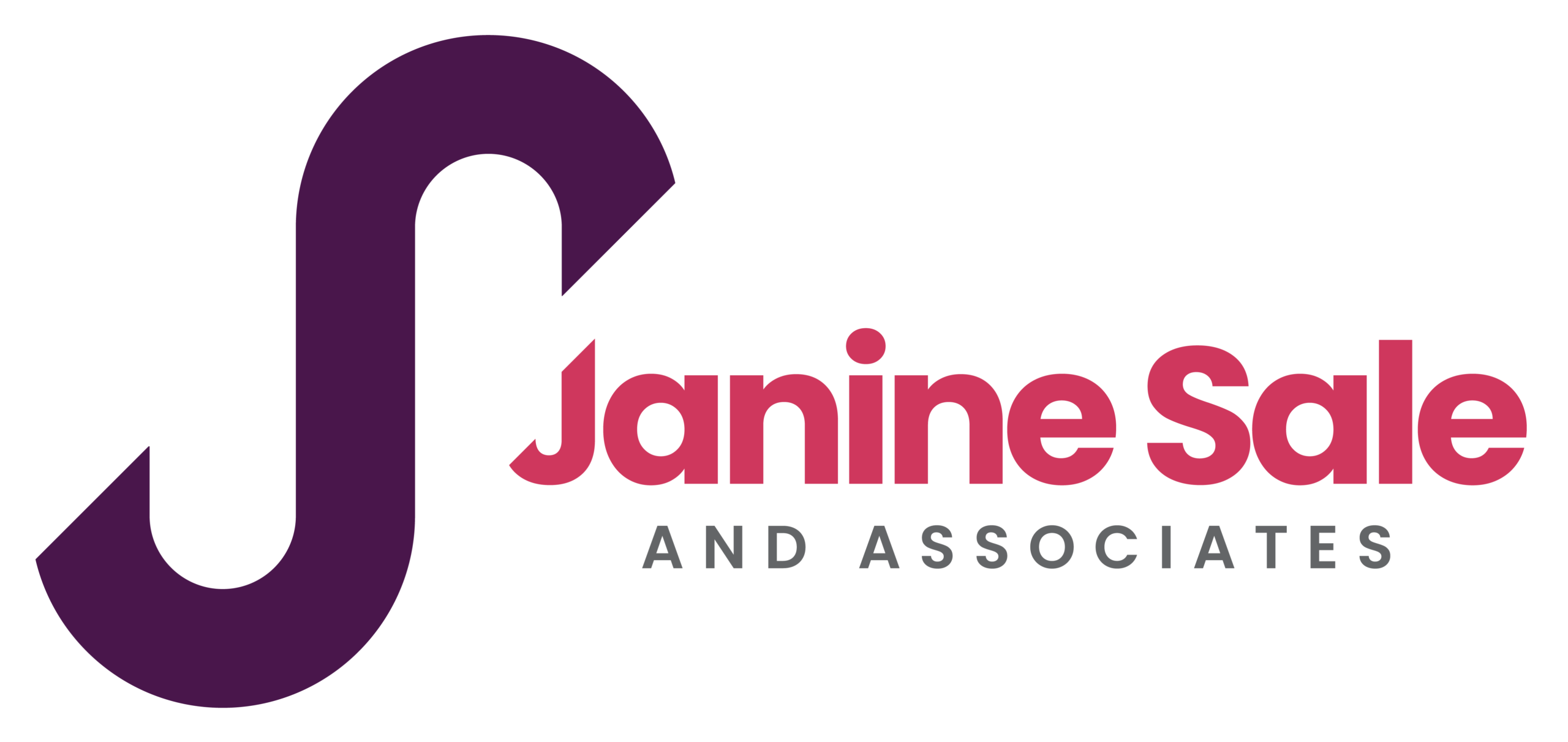 JanineSaleandAssociates_LOGO_LOGO