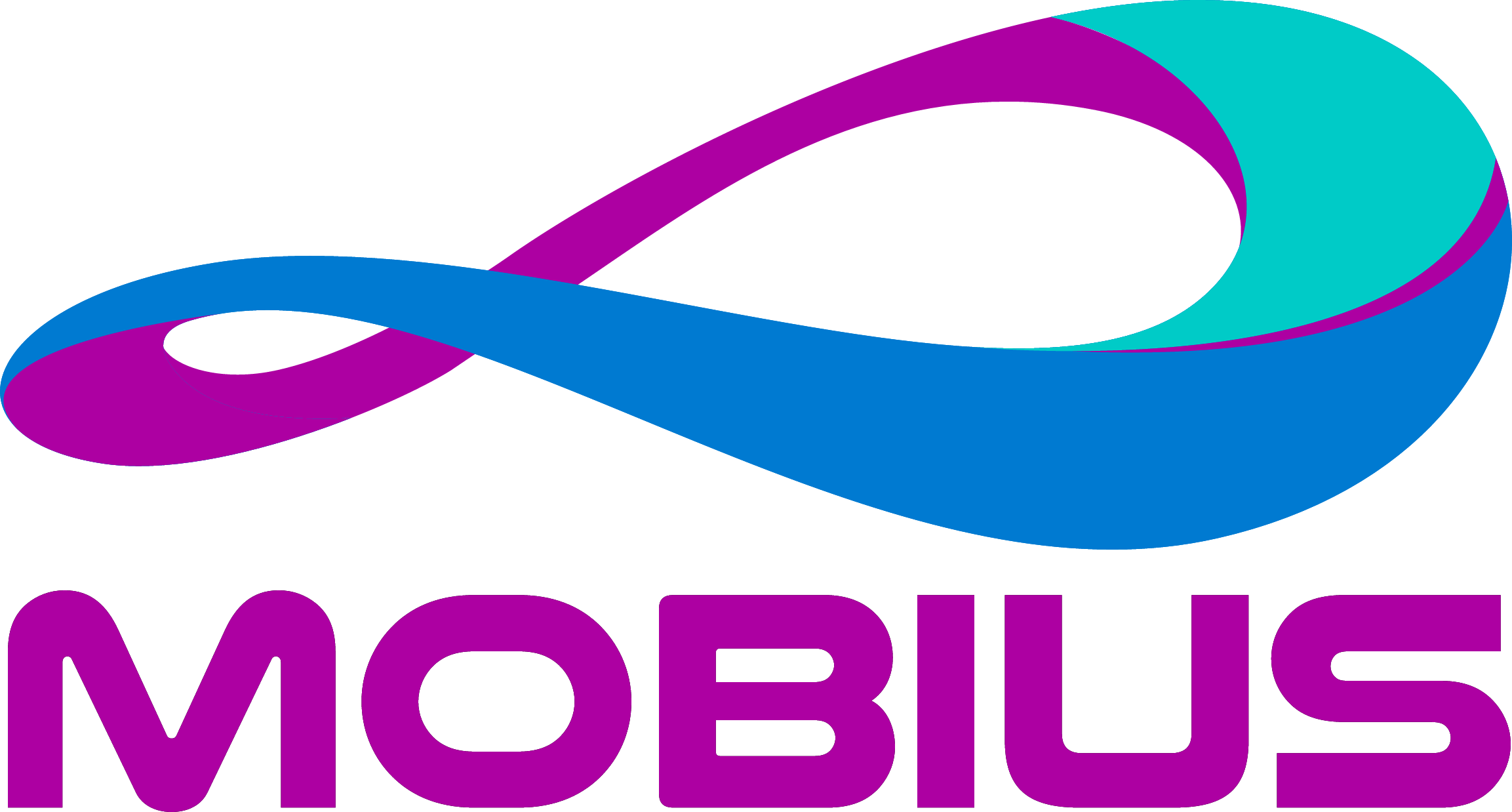 Mobius