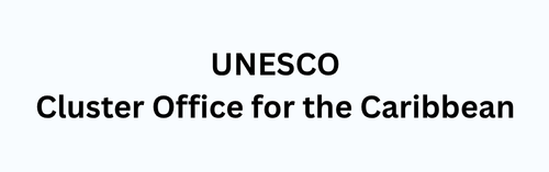 UNESCO Cluster Office for the Caribbean (2)