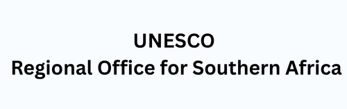 UNESCO Cluster Office for the Caribbean (3)